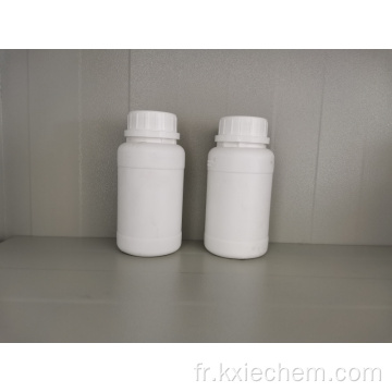 CAS 84-74-2 Plastifiant pour PVC 99,5 % Phtalate de Dibutyle